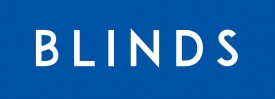 Blinds Lockridge - Brilliant Window Blinds